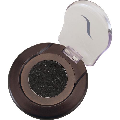 Sorme Cosmetics Mineral Botanicals Eye Shadow - 645 Caviar - ADDROS.COM